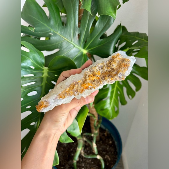 Citrine - Picture 4 of 7